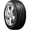 Fulda SPORTCONTROL 2 XL MFS 225/55 R17 101 Y EXTRALOAD