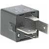 VEMO Relè multifunzione V15-71-0059 Compatibile con: AUDI A3, A3 Cabriolet, A3 Sportback, R8, R8 Spyder, TT, TT Roadster, SEAT ALTEA, ALTEA XL, LEON, TOLEDO II, TOLEDO III, SKODA OCTAVIA II