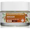 Farmona Herbal Care Argan Oil 50 ml