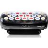 BaByliss PRO Rollers Calientes Ceramix Pro 90o 400W 20 pz