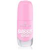 essence Gel Nail Polish 8 ml