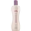 Biosilk Color Therapy Shampoo 355 ml