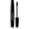 Artdeco Perfect Volume Waterproof 10 ml