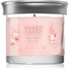 Yankee Candle Pink Sands Pink Sands 122 g