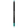 Artdeco Soft Liner Waterproof 1.2 g