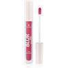 essence Blur Soufflé 3.6 ml