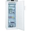 AEG A72010GNW0 Verticale Libera installazione Bianco A++ 181L