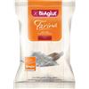 PRINCES ITALIA SpA Biaglut farina senza glutine classica 1 kg