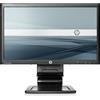 HP Compaq LA2006x | 20 | incl. supporto | Nero
