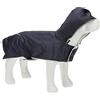 Kerbl Pet Kerbl, cappotto per cani Teddy