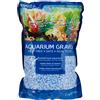 Marina Grava Azul Cielo 2 Kg