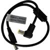 Medistrom Cavo Pilot Flex per ResMed AirSense 10 e BMC A20/C20 - Medistrom