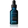 SkinCeuticals (L'Oreal Italia) SkinCeuticals A.G.E. Interrupter Ultra Serum | Siero Viso Rassodante Effetto Lifting | 30ml