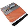 Nigrin 71111 Kit Panni in Microfibra per Auto