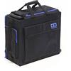 TAMIYA 42337 TRF - Trolley per Auto radiocomandato (RC)