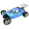 Amewi 22037 - Buggy Leopard M 1:10/2.4 GHz/3.0 ccm/4WD, Veicoli
