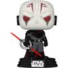 Funko POP! Star Wars: Obi-Wan Kenobi - Grand Inquisitor (Trudeau)