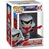 Funko Pop! Vinyl: MOTU - Horde Trooper - Masters Of The Universe - I Dominatori Dell'universo - Figura in Vinile da Collezione - Idea Regalo - Merchandising Ufficiale - TV Fans