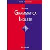 Bignami Nuova grammatica inglese