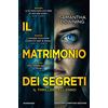 Newton Compton Editori Il matrimonio dei segreti
