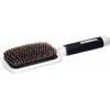 MP HAIR Spazzola per Capelli con SETOLE DI CINGHIALE E PICCHI IN NYLON di Alta Qualità - IDEALE PER CAPELLI SPENTI E PER DISTRICARLI AL MEGLIO