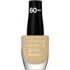 Max Factor MASTERPIECE XPRESS quick dry #700-champagne kisses 8 ml