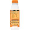 Garnier Fructis Hair Food Papaya Condizionatore Riparatore per Capelli Danneggiati 350 ml