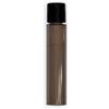 Zao - Mascara Sopracciglio - 053 Marrone - RICARICA - Bio Vegan