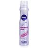 Nivea Styling Spray Diamond Gloss, Tenuta Forte, 250ml