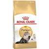 Royal Canin Persian Adult 2Kg Crocchette Gatti