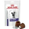 Royal Canin Pill Assist Nascondi Compresse Snack Gatti 45g