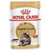 Royal Canin Maine Coon 85g Bustina Gatti