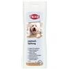 Trixie Balsamo all\'olio di jojoba 250ml per Cani
