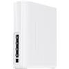 TCL LINKHUB WR5360 - Router Wi-Fi 7 ad alte prestazioni per una connettività senza interruzioni