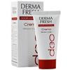 Dermafresh Meda Pharma Dermafresh Odor Control Crema