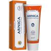 Erboristeria Magentina Arnica Forte Pomata 100 Ml