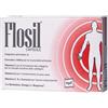 Rpf Flosil 20 Capsule Softgel