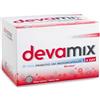 Tfarma Devamix Probiotici Colostro Benessere Intestinale 20 stick