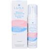 Morgan Lunaderm Mousse Igienizzante 150 Ml