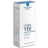 Roydermal Hydratee Peeling Dolce Gel Esfoliante Viso Corpo 250 Ml