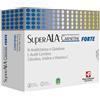 Pharmasuisse Laboratories Superala Carnitine Forte 14 Bustine