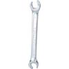 BRILLIANT TOOLS BT706017 Chiave per tubazioni 10 x 11 mm [Powered by KS TOOLS]