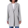 BOSS C_calesara2 Cappotto Donna