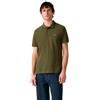 Levi's Lse_Levis HM Polo Polo Uomo (Pacco da 1)