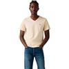 Levi's Original Housemark V-Neck Maglietta Uomo