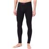 Hugo Long John Lenn 10274463 01, Nero, S Uomo