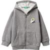 United Colors of Benetton Giacca C/CAPP M/L