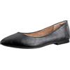 Amazon Essentials Ballerine a Punta Donna