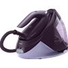 PHILIPS FERRO A CALDAIA PHILIPS PerfectCare Series 7000 PSG7150/30