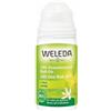 WELEDA ITALIA Weleda Deo Roll-on Limone 24h 50ml